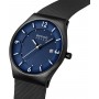 BERING "Slim Solar" 14440-227 